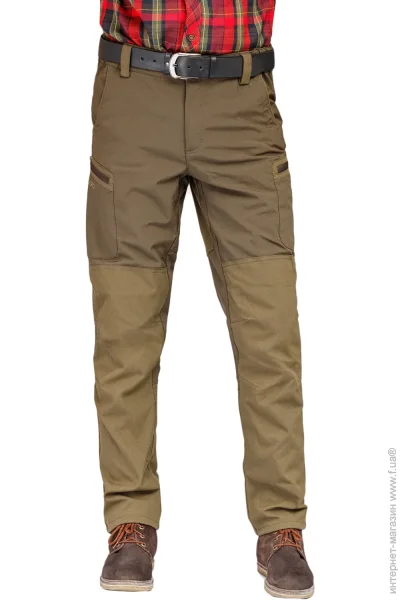 Hallyard  Scarba L - (scarba-p-001 52)