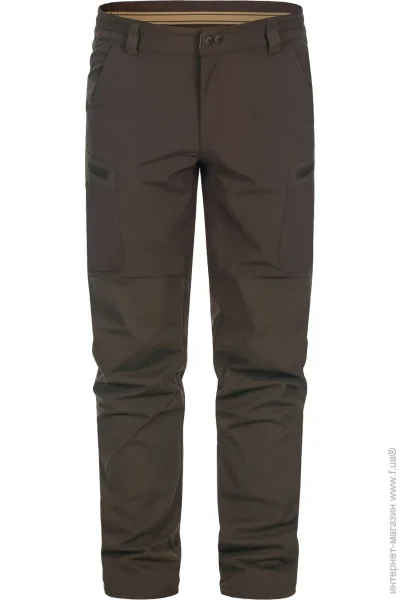  Hallyard  Scarba XL  (scarba-P-002 54)