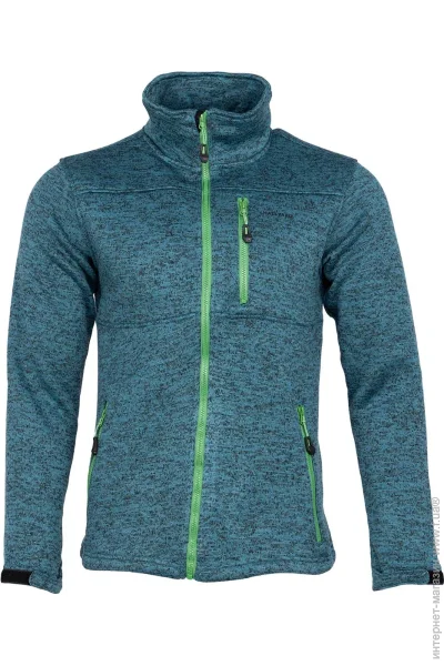 Hallyard  Sif 002 SoftShell 2324.12.08 