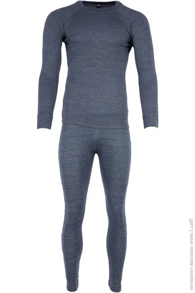  Hallyard  Skif-Tac 4XL  (8900/7773-003 4XL)