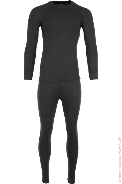 Hallyard  Skif-Tac L  (8900/7773-001 L)