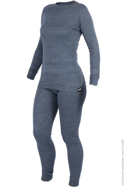  Hallyard  Skif-Tac lady XS  (8901/7774-001 XS)