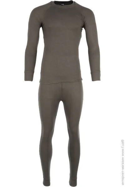  Hallyard  Skif-Tac M  (8900/7773-002 M)