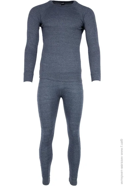  Hallyard  Skif-Tac M  (8900/7773-003 M)