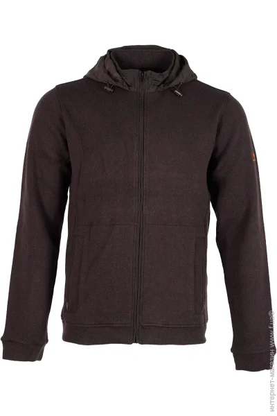 Hallyard  Yukon 002 2324.10.63 . 2XL 