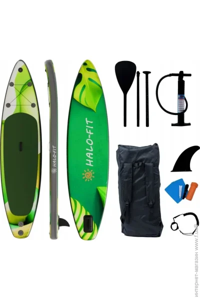   Halo-Fit  SUP  () SUP11 335  (M-13240023)