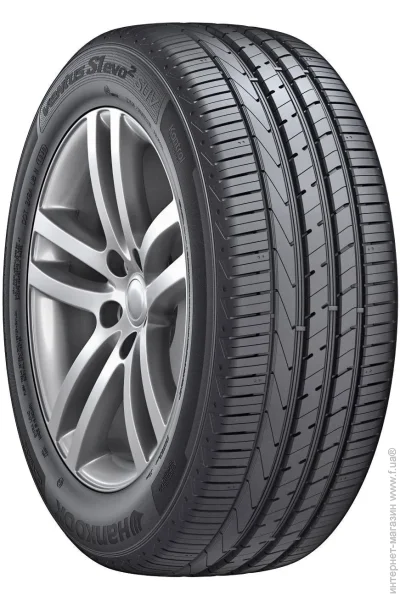   Hankook K117A XL 235/65R17 108 V ( )