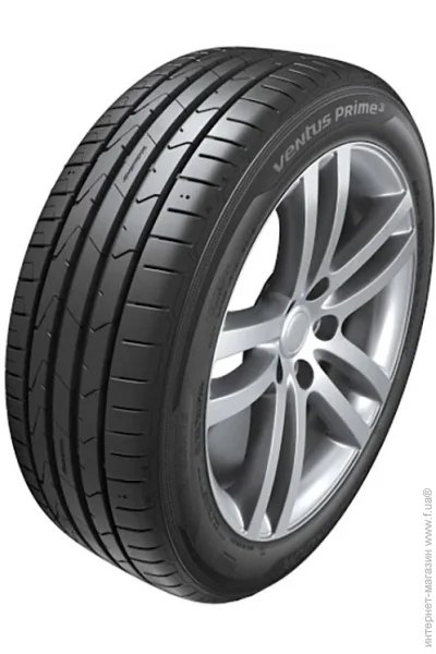   Hankook K125 XL 185/60R15 88H ( )