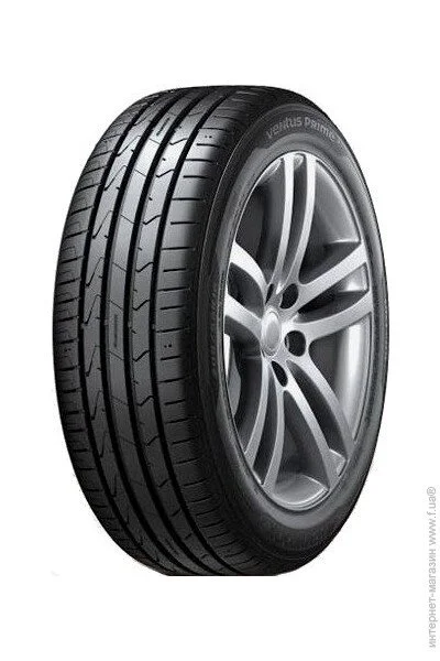   Hankook Ventus Prime 3 K125 185/60 R15 88H 