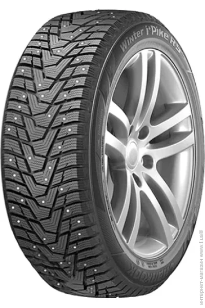   Hankook W429 195/65R15 91T (  )  