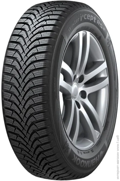   Hankook W452 XL 215/65R16 102H ( ) 