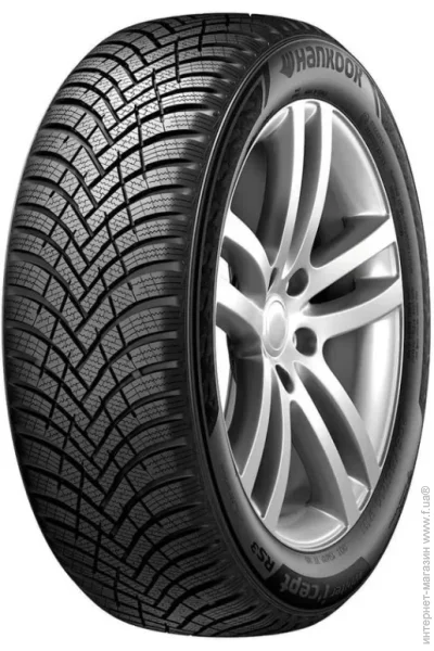   Hankook W462 205/65R16 95 H ( ) 