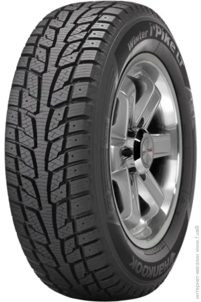   Hankook W462 225/70R15 112/110 R ( ) 
