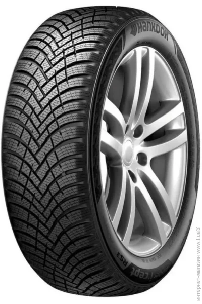   Hankook W462 XL 185/60R15 88 T ( ) 