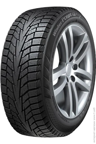   Hankook W616 175/65R14 86T ( ) 