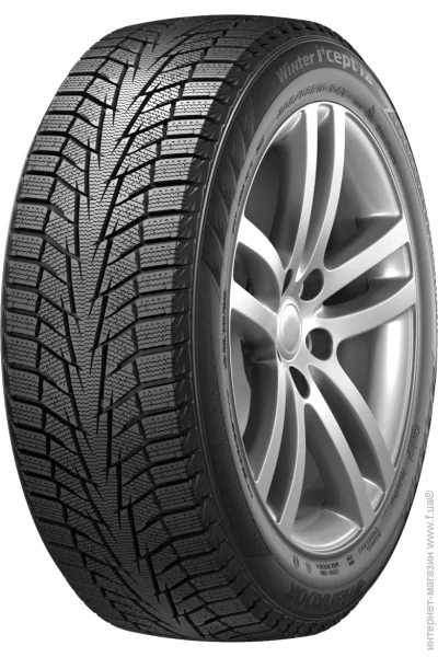   Hankook W616 185/60R15 88T (  ) 