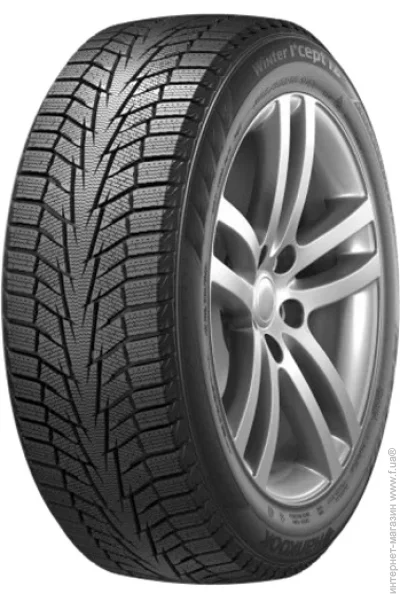   Hankook W616 205/65R15 99T (  )