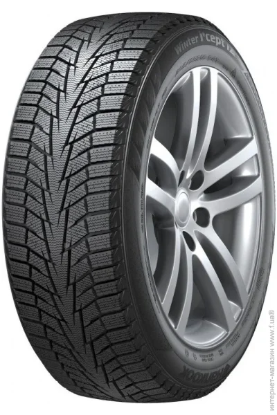   Hankook W616 XL 205/65R16 99T ( ) 
