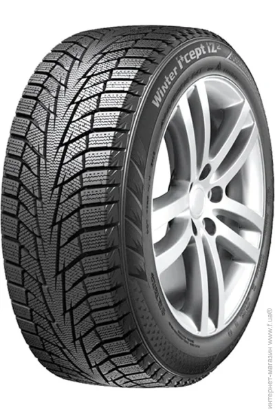  Hankook W616 XL 215/55R16 97T ( ) 