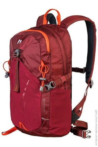 Hannah  Endeavour 20  (1052-10019150HHX)