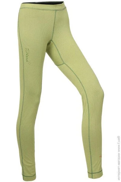   Hannah Oxygen L 84 Lime Sherbet (Hannahl8434)