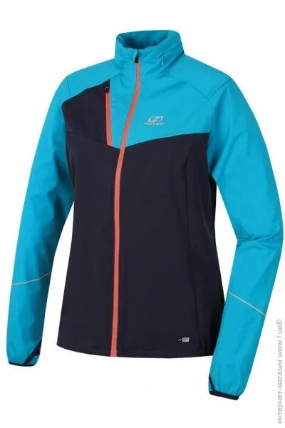 Hannah  Keidis M Midnight Navy/Bluebird (1052-S0000303HHX.01.38)