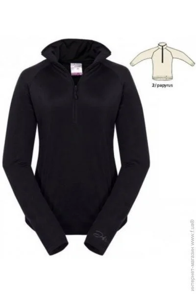 Hannah   Leen 40 Anthracite (HHLEA40)