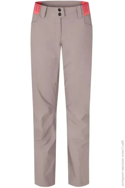   Hannah  Nicole II Beige S (1052-10019334HHX.01.36)