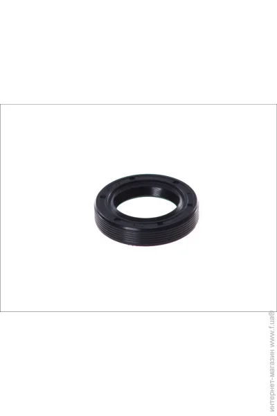 Hans Pries HP100 059 (100059)