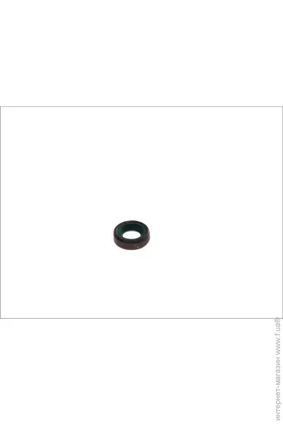 Hans Pries HP100 081 (100081)