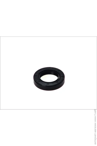 Hans Pries HP100 083 (100083)