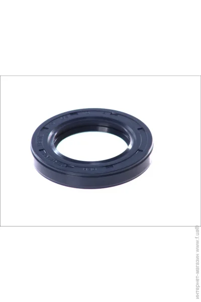 Hans Pries HP107 285 (107285)