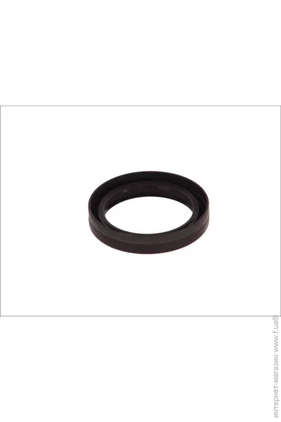 Hans Pries HP206 166 (206166)