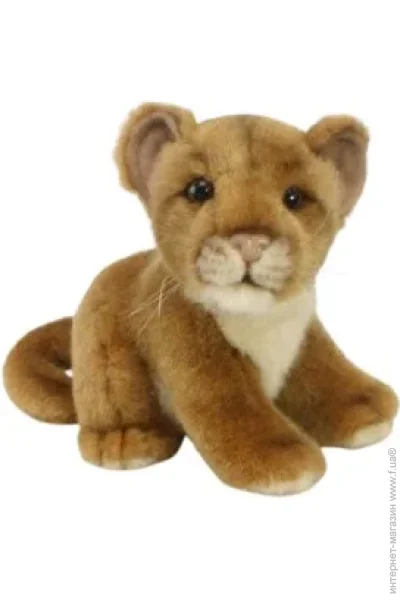   Hansa Toys ,  18  (7485)