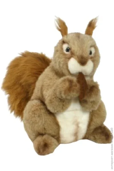   Hansa Toys Hansa:   ,  64 (3000)