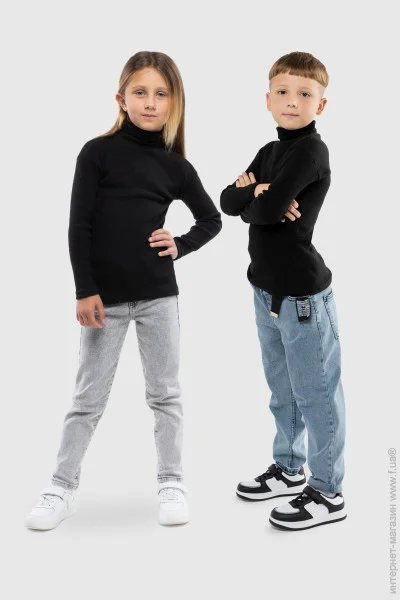 Happy Kids   58 128   (2000989741572W)