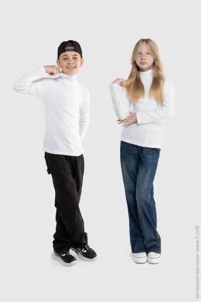 Happy Kids   912 146   (2000989741992W)