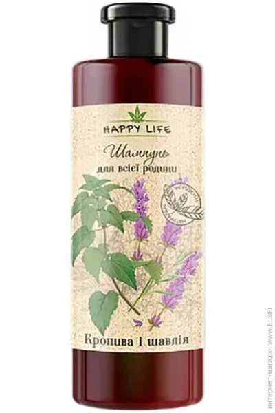  Happy Life ()    1000  (4823107602412)