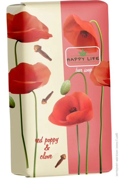 Happy Life ()      180 