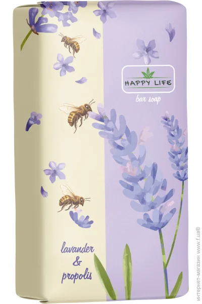 Happy Life ()     180 