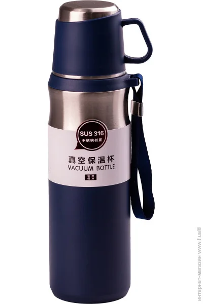 Happy Life  600     ,  (HPGM80155BL)