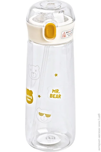 Happy Life    Bear 600     ,  (HP28496)