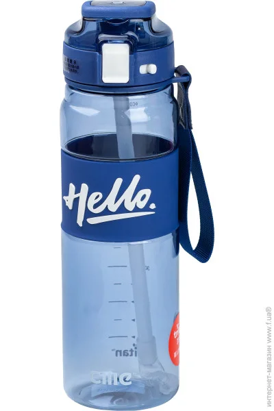 Happy Life     Hello 860     ,  (HP17303BL)