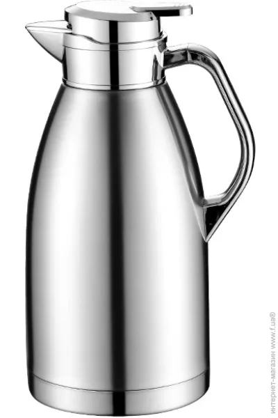 Happy Life Термос Ketle Metal (id_941) Happy Life Термос Ketle Metal (id_941)
