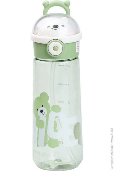 Happy Life    Nice 620       ,  (HP17300GR)