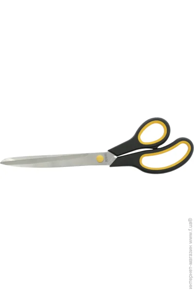 Hardy  FINNI ALPHA 0640 28 .