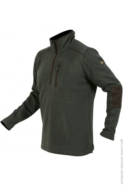  Hart    BANNALP p.XXL (XHBAFXXL)