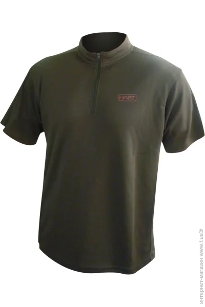 Hart CLIMATIC .XL (XHCTVXL)