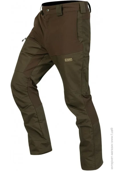  Hart GOROSTA .50 (XHGOT50)
