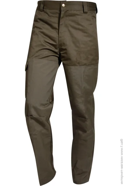 Hart NORTH Kalidon p.42 (XNK42)